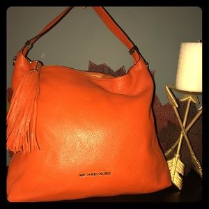 Michael Kors Authentic NWOT